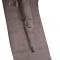 ACC 2002-2005 Mercury Mountaineer 4DR Pass Area Cutpile Carpet