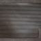 ACC 1987-1996 Ford F-150 Ext Cab 2WD 4spd Gas or Diesel Cutpile Carpet