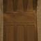 ACC 1970-1971 Ford Torino GT 2DR Hardtop/Fastback 4spd with 2 Fawn Inserts Loop Carpet