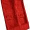 ACC 1998-2000 Mercury Grand Marquis 4DR w/o Heel Pad Cutpile Carpet