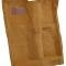 ACC 1980 Mercury Cougar 2DR Cutpile Carpet