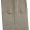 ACC 2007-2014 Ford Edge 4DR Pass Area Cutpile Carpet