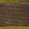 ACC 1974-1976 Mercury Montego 4DR Cutpile Carpet