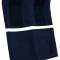 ACC 1970-1971 Ford Torino GT 2DR Convertible 4spd with 2 Dark Blue Inserts Loop Carpet
