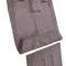 ACC 1997-2002 Ford Expedition 4DR Complete Cutpile Carpet