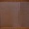 ACC 1970-1971 Ford Torino 2DR Hardtop/Fastback 4spd Loop Carpet
