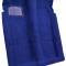 ACC 1969-1970 Ford Galaxie 500 2DR Auto Loop Carpet