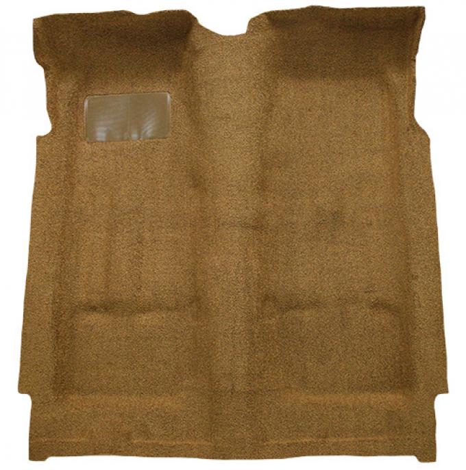 ACC 1977-1979 Ford LTD II 2DR Cutpile Carpet