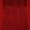 ACC 1970-1971 Ford Torino GT 2DR Convertible 4spd with 2 Red Inserts Loop Carpet