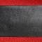 ACC 1955-1956 Mercury Custom 2DR Sedan Loop Carpet
