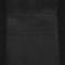 ACC 1970-1971 Ford Torino GT 2DR Convertible 4spd with 2 Black Inserts Loop Carpet