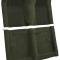 ACC 1969-1970 Ford Ranchero GT 4spd with 2 Dark Green Inserts Loop Carpet