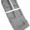 ACC 2009-2015 Ford Flex 4DR Cutpile Carpet
