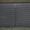 ACC 1972-1973 Ford Torino 2DR 4spd Loop Carpet
