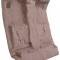 ACC 2009-2014 Ford F-150 Reg Cab Cutpile Carpet