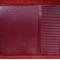 ACC 1961 Ford Galaxie Starliner 2DR Hardtop Auto Flat Front Short Rear Molded Loop Carpet