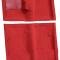 ACC 1960-1965 Ford Falcon 4DR Wagon 4spd Molded Loop Carpet