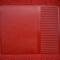 ACC 1965-1967 Ford Galaxie 2DR Hardtop/Sedan 4spd without Console Loop Carpet