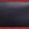 ACC 1958 Ford Victoria 4DR Hardtop Power Seats Loop Carpet