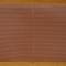 ACC 1980 Mercury Cougar 2DR Cutpile Carpet