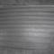 ACC 2008-2016 Ford F-250 Super Duty Super Cab 4 Suicide Doors Ext Cab Cutpile Carpet