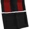 ACC 1970-1971 Mercury Cyclone GT Auto with 2 Red Inserts Loop Carpet