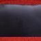 ACC 1958 Ford Ranch Wagon 4DR Standard Seats Cut & Sewn Loop Carpet