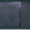 ACC 1966-1967 Mercury Villager 4DR Wagon Loop Carpet