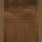 ACC 1970-1971 Ford Torino GT 2DR Convertible 4spd with 2 Fawn Inserts Loop Carpet