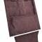 ACC 2008-2012 Ford Escape 4DR Complete Cutpile Carpet