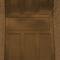 ACC 1969-1971 Ford Torino GT 2DR Convertible Auto with 2 Fawn Inserts Loop Carpet