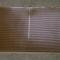 ACC 2001-2011 Ford Crown Victoria 4DR with Heel Pad Cutpile Carpet