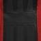 ACC 1970-1971 Ford Torino GT 2DR Hardtop/Fastback 4spd with 2 Black Inserts Loop Carpet