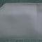 ACC 1969-1970 Ford Galaxie 500 4DR Loop Carpet