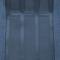 ACC 1970-1971 Ford Torino GT 2DR Convertible 4spd with 2 Med Blue Inserts Loop Carpet