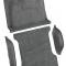 ACC 1987-1996 Ford Bronco Complete Cutpile Carpet