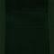 ACC 1970-1971 Ford Torino GT 2DR Convertible 4spd with 2 Dark Green Inserts Loop Carpet
