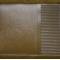 ACC 1978-1979 Ford Bronco Complete Cutpile Carpet