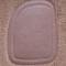 ACC 2009-2014 Ford F-150 Reg Cab Cutpile Carpet