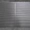 ACC 1980-1986 Ford Bronco Pass Area Cutpile Carpet