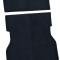 ACC 1979-1982 Mercury Capri Cargo Area Cutpile Carpet