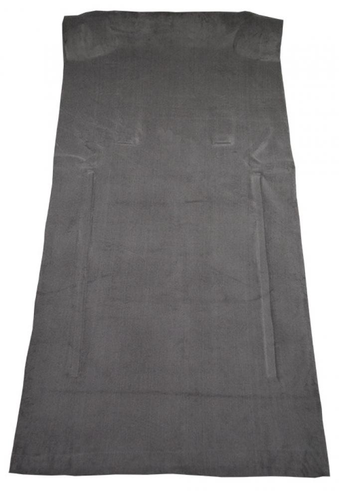 ACC 1999-2002 Mercury Villager Van 1pc Complete Cutpile Carpet