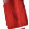 ACC 1976-1980 Mercury Bobcat Villager 2DR Sedan Cutpile Carpet