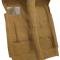 ACC 1977-1979 Ford LTD II 2DR Cutpile Carpet