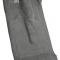 ACC 2007-2010 Ford Explorer Sport Trac 4DR Cutpile Carpet
