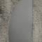 ACC 2010-2012 Ford Fusion 4DR Cutpile Carpet
