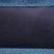 ACC 1955-1956 Ford Fairlane 4DR Hardtop Loop Carpet