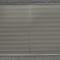 ACC 1975-1983 Ford E-150 Econoline Pass Area with Engine Cover Cutpile Carpet