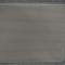 ACC 1999-2007 Ford F-350 Super Duty Super Cab Manual Floor Shift 4 Door Ext Cab Cutpile Carpet