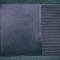 ACC 1965-1967 Ford Galaxie 2DR Fastback 4spd without Console Loop Carpet